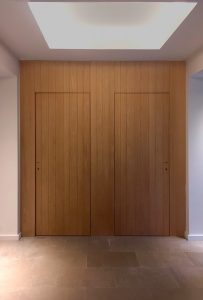 11–interieur-entrée_