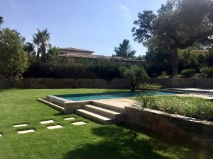 2–Exterieur-piscine