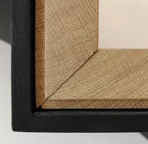 INT-escalier-detail-2