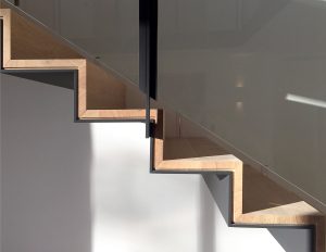 _INT-escalier-detail1