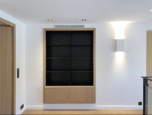 Interieur-R+1-Meuble