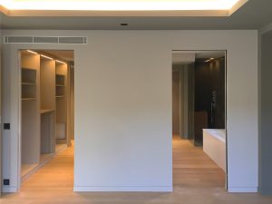 Interieur-R+1-chambre-maitre