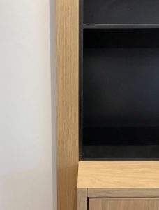 Interieur-R+1–detail-meubel