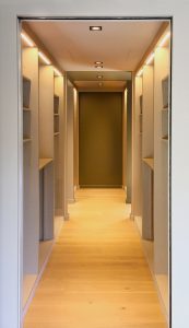 Interieur–R+1-dressing-maitre