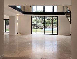 Interieur–RDC-salon-2