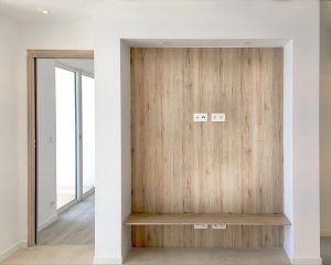 appartement-vue-mer-galerie1