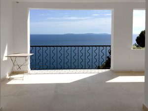 appartement-vue-mer-galerie3