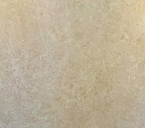 appartement-vue-mer-galerie6