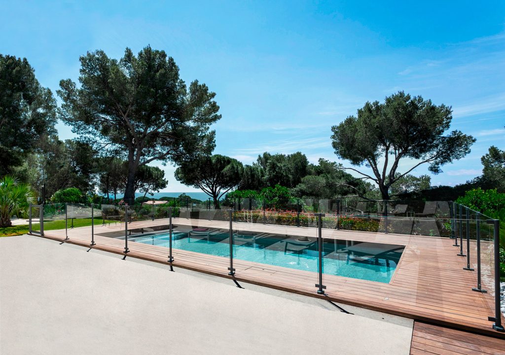 Villa Canta Mare